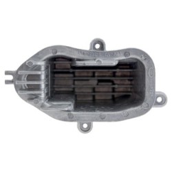 Front Left Lights Control Unit for BMW 7 OE 63117225231