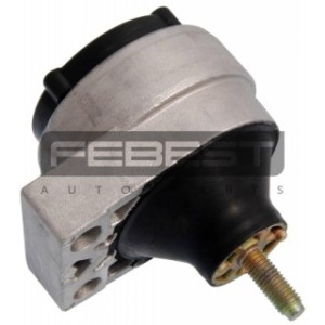 Mounting Engine - FEBEST FMFOC1