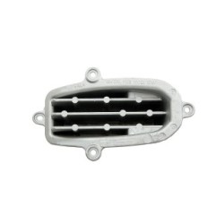 Front Right Lights Control Unit for BMW 7 OE 63117339058
