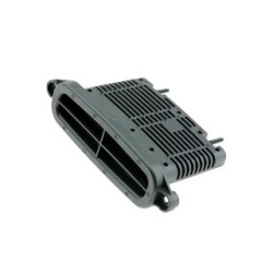 Lights Control Unit for BMW 1 OE 63117316145