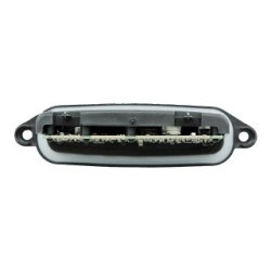 Lights Control Unit for BMW 1 OE 63117316145