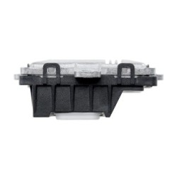Front Dynamic Bending Light Control Unit for BMW 3  5  7 OE 63126934171