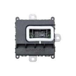 Front Dynamic Bending Light Control Unit for BMW 3  5  7 OE 63126934171