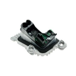 Front Left Lights Control Unit for BMW 3 OE 63117419619