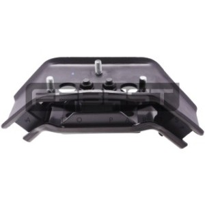 Mounting Engine - FEBEST FMEPRMT