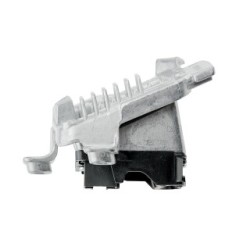 Front Left Lights Control Unit for BMW 3 OE 63117419619
