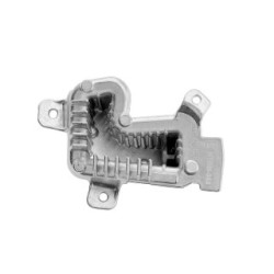 Front Left Lights Control Unit for BMW 3 OE 63117419619