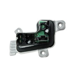 Front Left Lights Control Unit for BMW 3 OE 63117419619