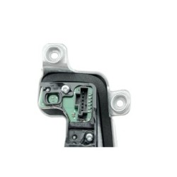 Front Left Lights Control Unit for BMW 3 OE 63117419619