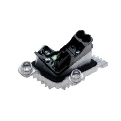 Front Right Lights Control Unit for BMW 3 OE 63117419620