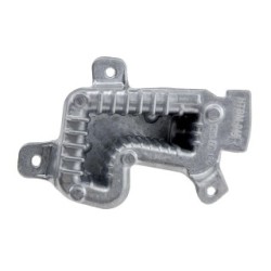 Front Right Lights Control Unit for BMW 3 OE 63117419620
