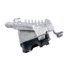 Front Right Lights Control Unit for BMW 3 OE 63117419620
