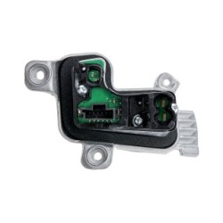 Front Right Lights Control Unit for BMW 3 OE 63117419620