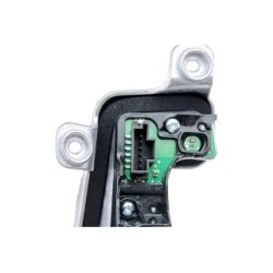 Front Right Lights Control Unit for BMW 3 OE 63117419620