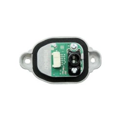 Lights Control Unit for BMW 3 OE 63117419610