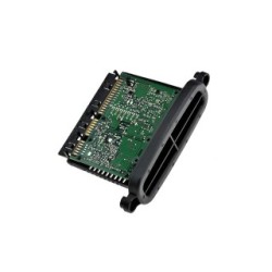 Lights Control Unit for BMW 2 OE 63117363090