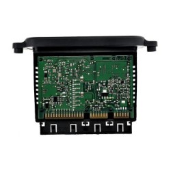 Lights Control Unit for BMW 2 OE 63117363090