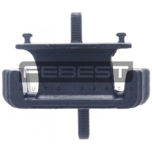 Mounting Engine - FEBEST FMEPFR
