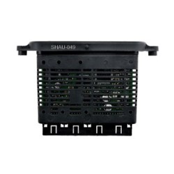 Lights Control Unit for BMW 2 OE 63117363090