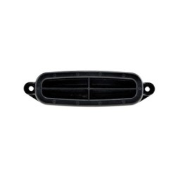Lights Control Unit for BMW 2 OE 63117363090