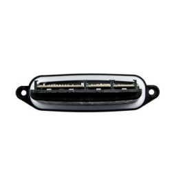 Lights Control Unit for BMW 2 OE 63117363090