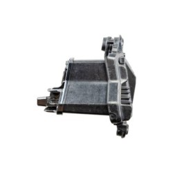 Front Left Lights Control Unit for BMW 5 OE 63117352553