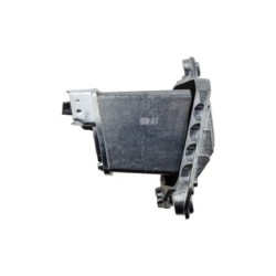 Front Left Lights Control Unit for BMW 5 OE 63117352553