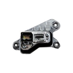 Front Left Lights Control Unit for BMW 5 OE 63117352553