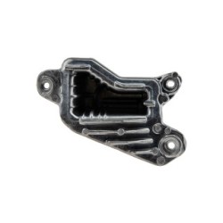 Front Left Lights Control Unit for BMW 5 OE 63117352553