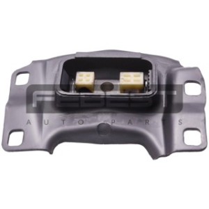 Mounting Engine - FEBEST FMCB8