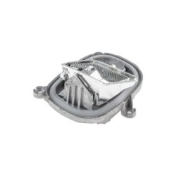 Front Left Lights Control Unit for BMW 6 OE 63117394903