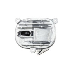 Front Left Lights Control Unit for BMW 6 OE 63117394903