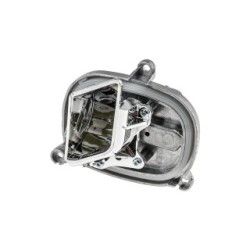 Front Right Lights Control Unit for BMW 6 OE 63117394904
