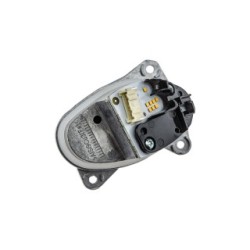 Front Left Lights Control Unit for BMW 6 OE 63117394905