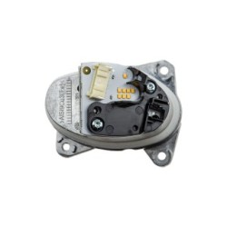 Front Left Lights Control Unit for BMW 6 OE 63117394905