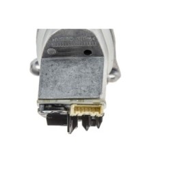 Front Left Lights Control Unit for BMW 6 OE 63117394905