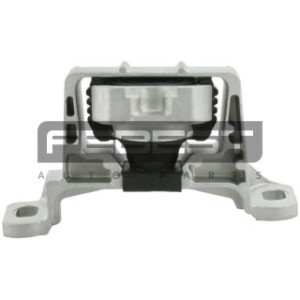 Mounting Engine - FEBEST FMCB4ZTRH