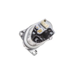 Front Right Lights Control Unit for BMW 6 OE 63117394906
