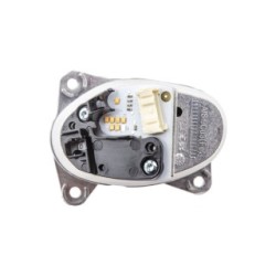 Front Right Lights Control Unit for BMW 6 OE 63117394906