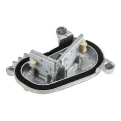 Left Lights Control Unit for BMW 3  4 OE 63117493229