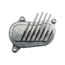 Left Lights Control Unit for BMW 3  4 OE 63117493229