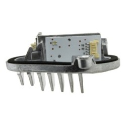 Left Lights Control Unit for BMW 3  4 OE 63117493229