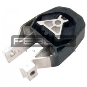 Mounting Engine - FEBEST FMCB4RR
