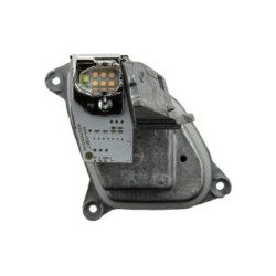 Left Lights Control Unit for BMW X5  X6 OE 63117442779