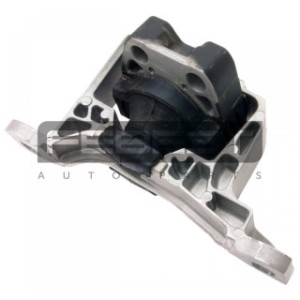 Mounting Engine - FEBEST FMCB4RH