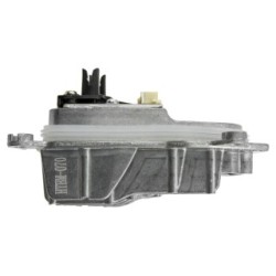 Left Lights Control Unit for BMW X3  X4 OE 63117466109