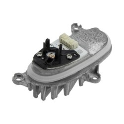Right Lights Control Unit for BMW X3  X4 OE 63117466110