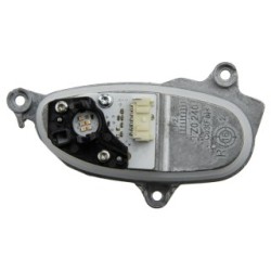 Right Lights Control Unit for BMW X3  X4 OE 63117466110