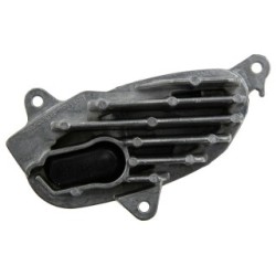 Right Lights Control Unit for BMW X3  X4 OE 63117466110