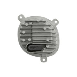 Left Lights Control Unit for BMW 3 OE 63118496135